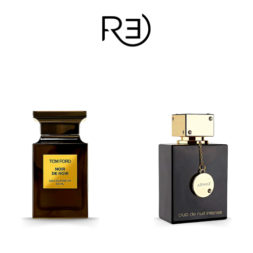 Club De Nuit Intense Man Armaf Cologne Clones Armaf Club De Nuit