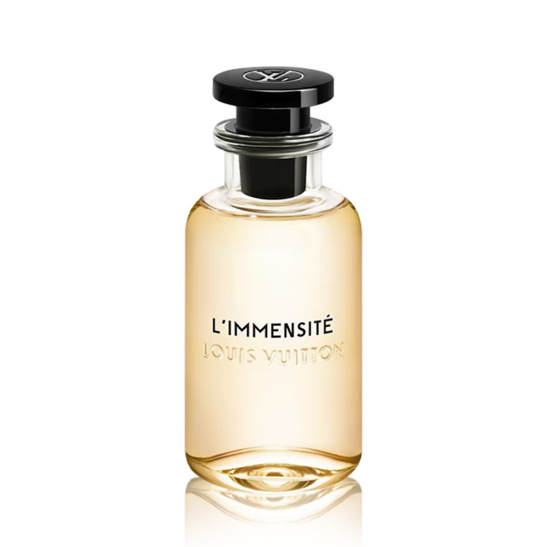 لويس فيتون ليمينسيت