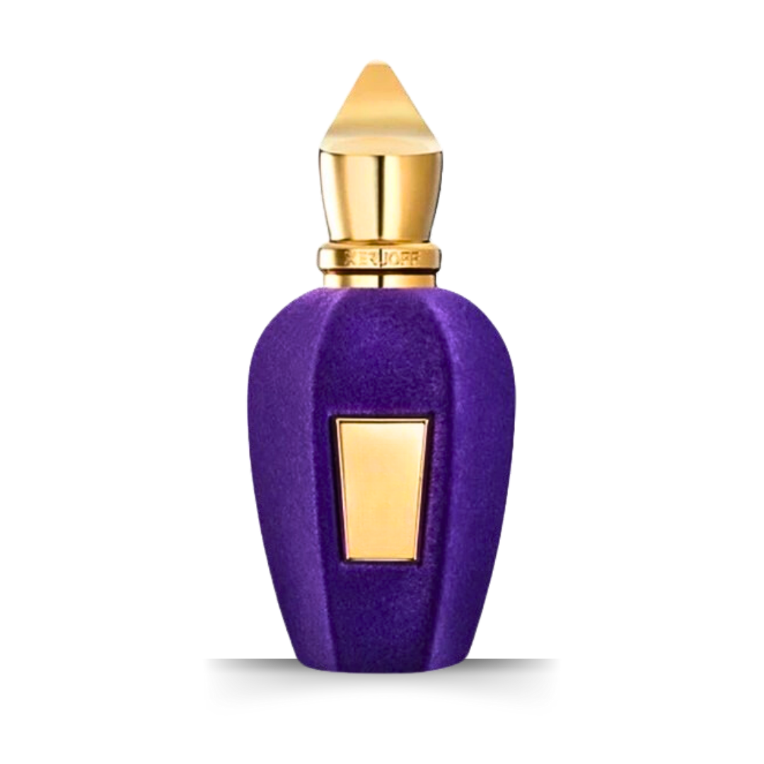 زرجوف اكسنتو