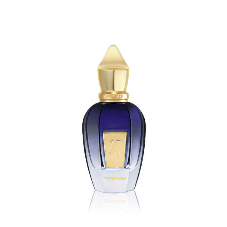 زيرجوف تورينو