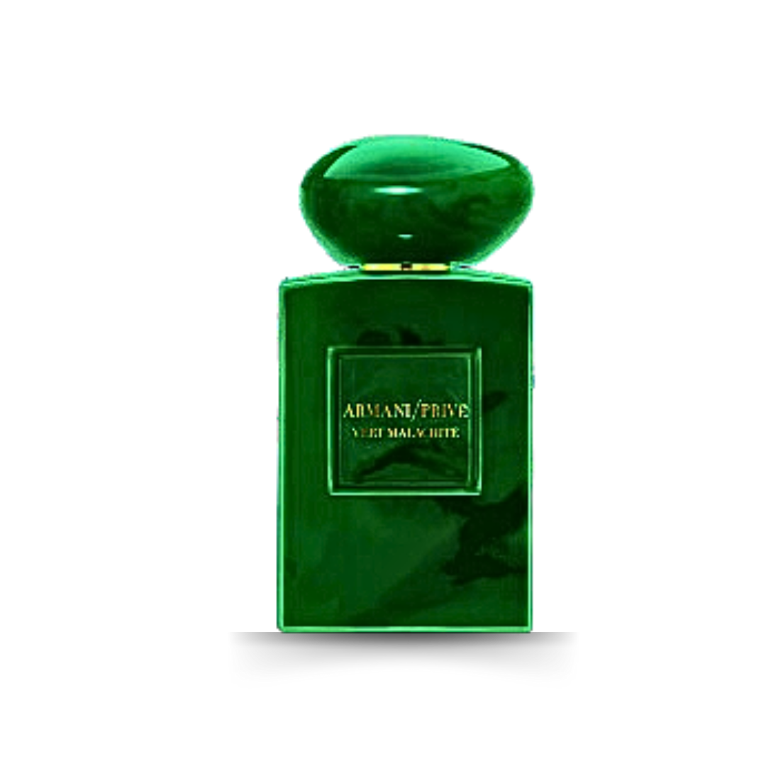 أرماني برايفت فيرت ملاكيت