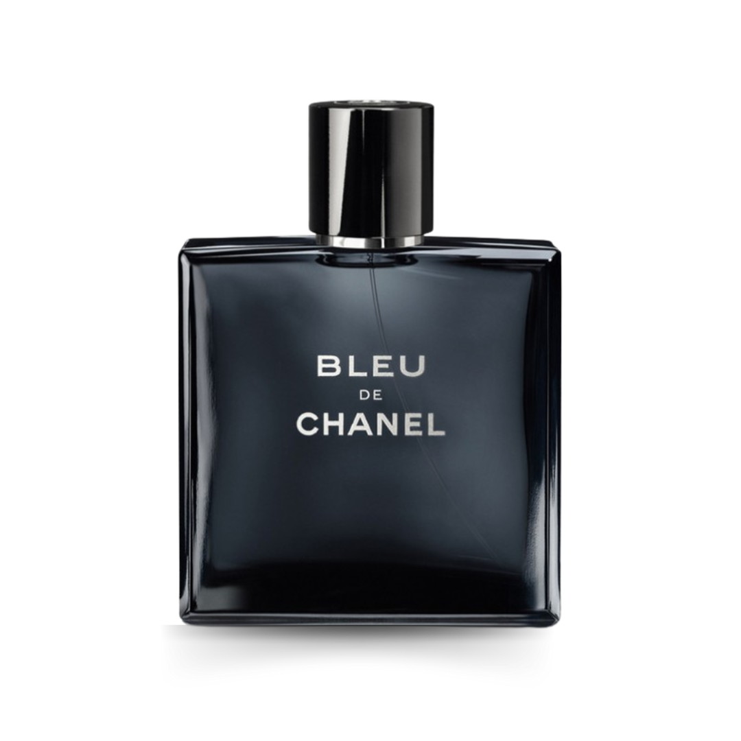 Bleu de Chanel