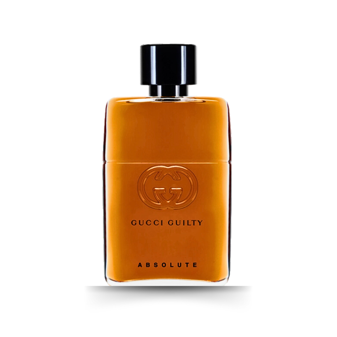 قوتشي قلتي ابسولوت