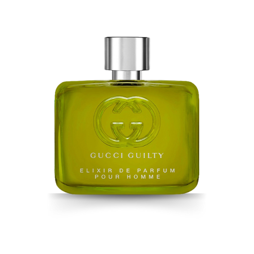 قوتشي قلتي الكسير