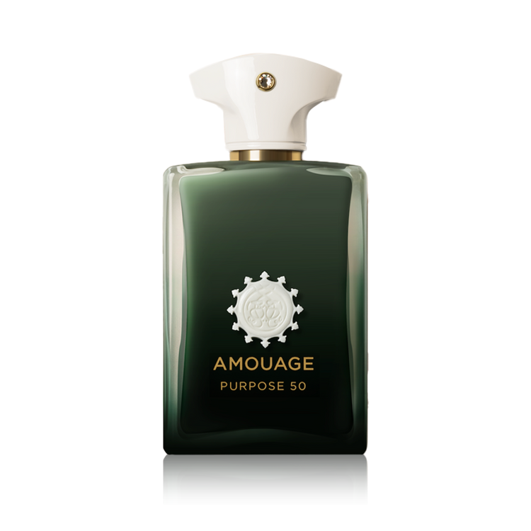 أمواج بوربوس 50