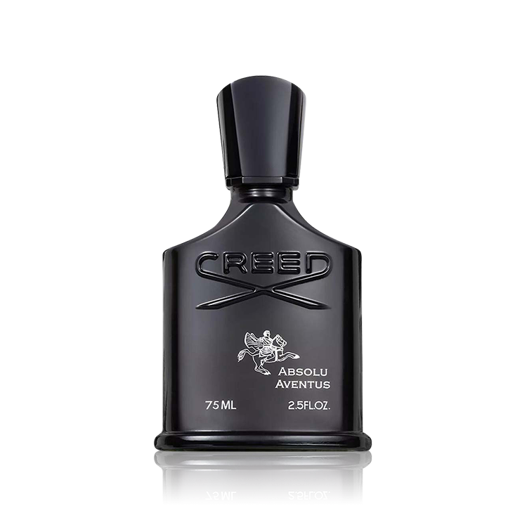 كريد أبسولو أفينتوس