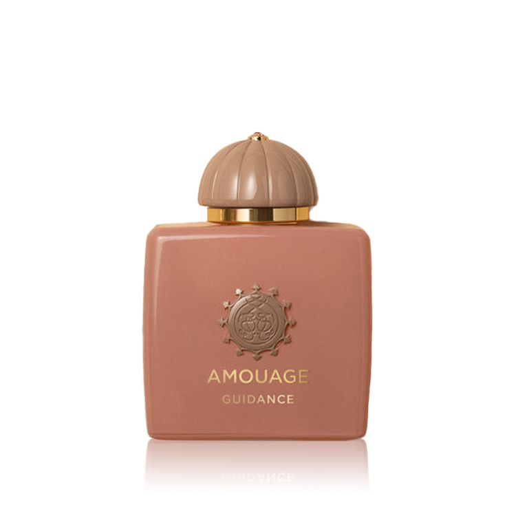 أمواج جايدنس