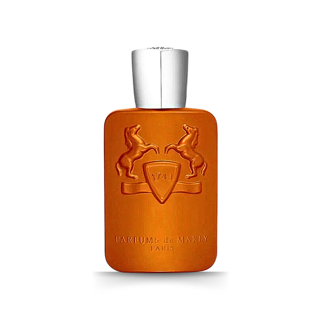 دي مارلي الثائر