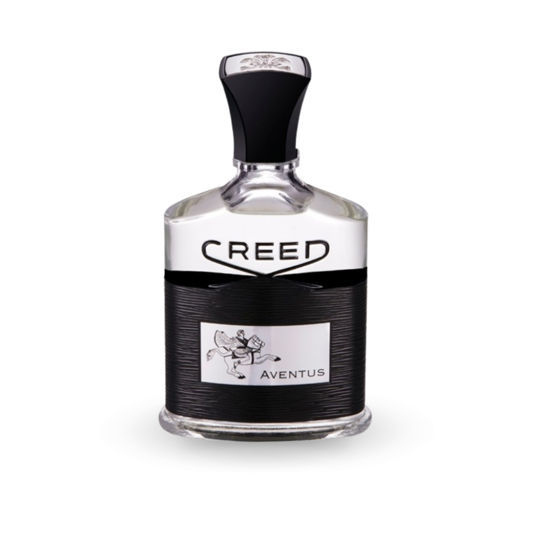 كريد افنتوس