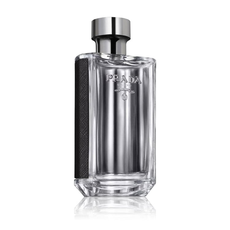Prada Le Homme Eau de Toilette