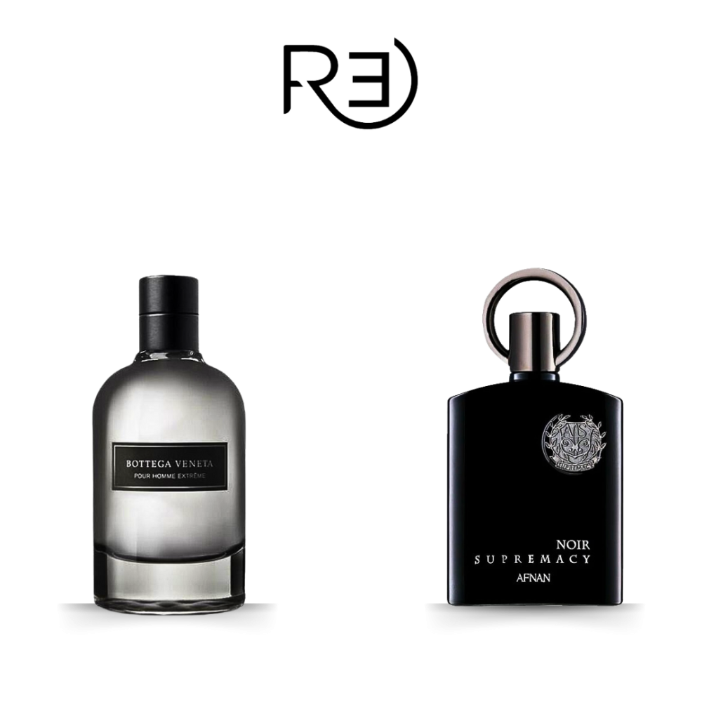 Bottega veneta mens fragrance online