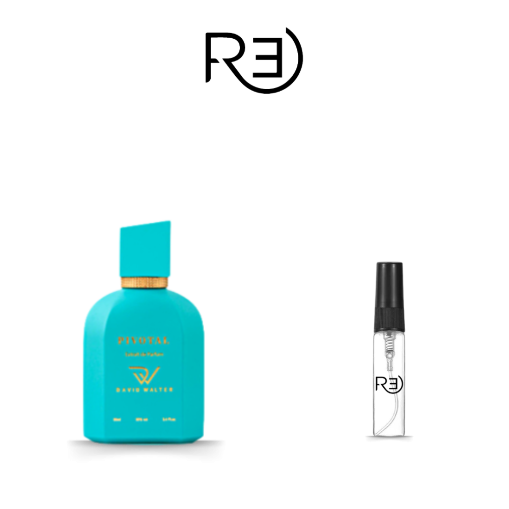 Sandalwood Perfume David Dobrik Perfume Reviews David Dobrik