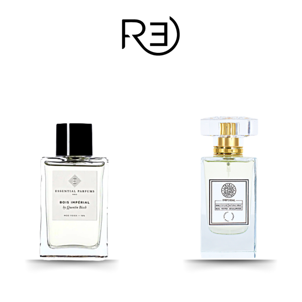 عطر سبراني برفيومز امبريال 100 مل
