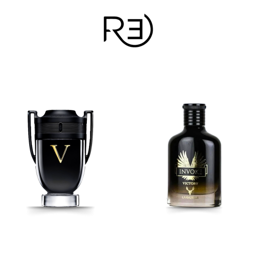 عطر انفوك فاكتوري 100 مل