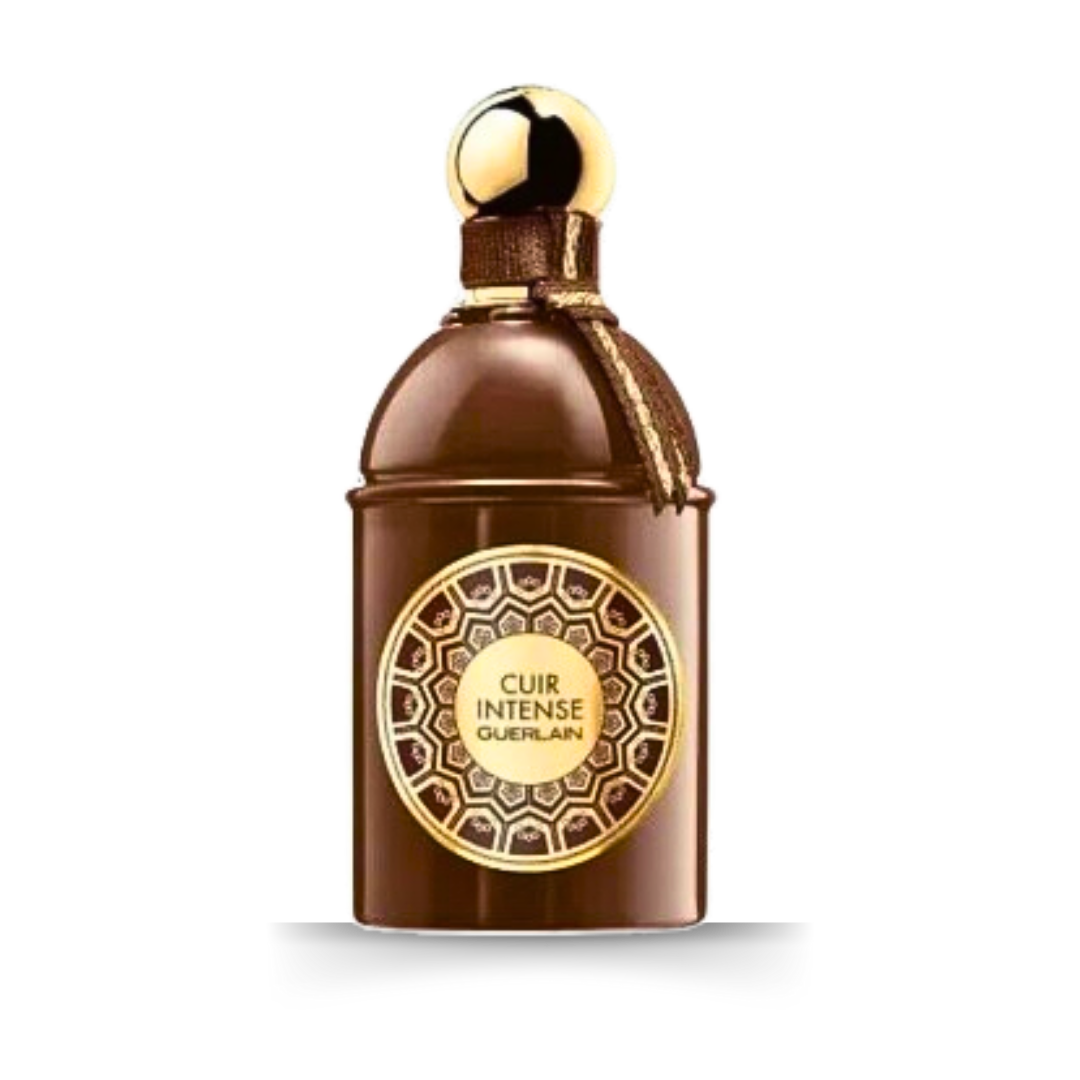 جيرلان كيور انتنس