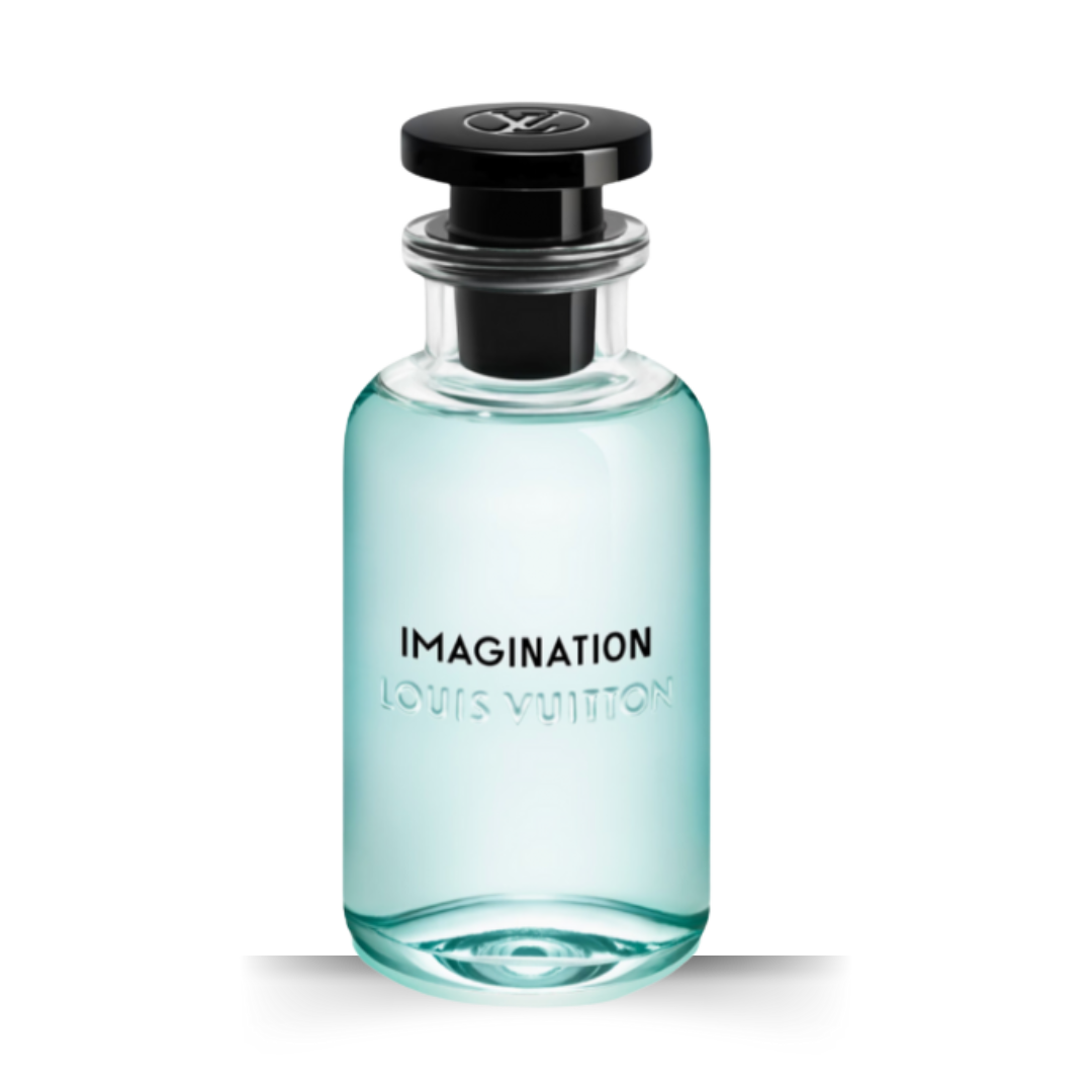 لويس فيتون ايمجنيشن