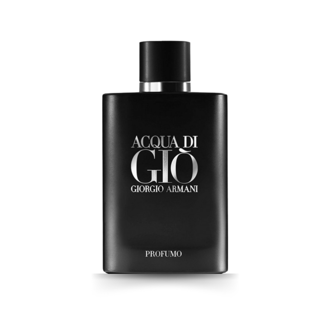 جورجيو ارماني بورفومو