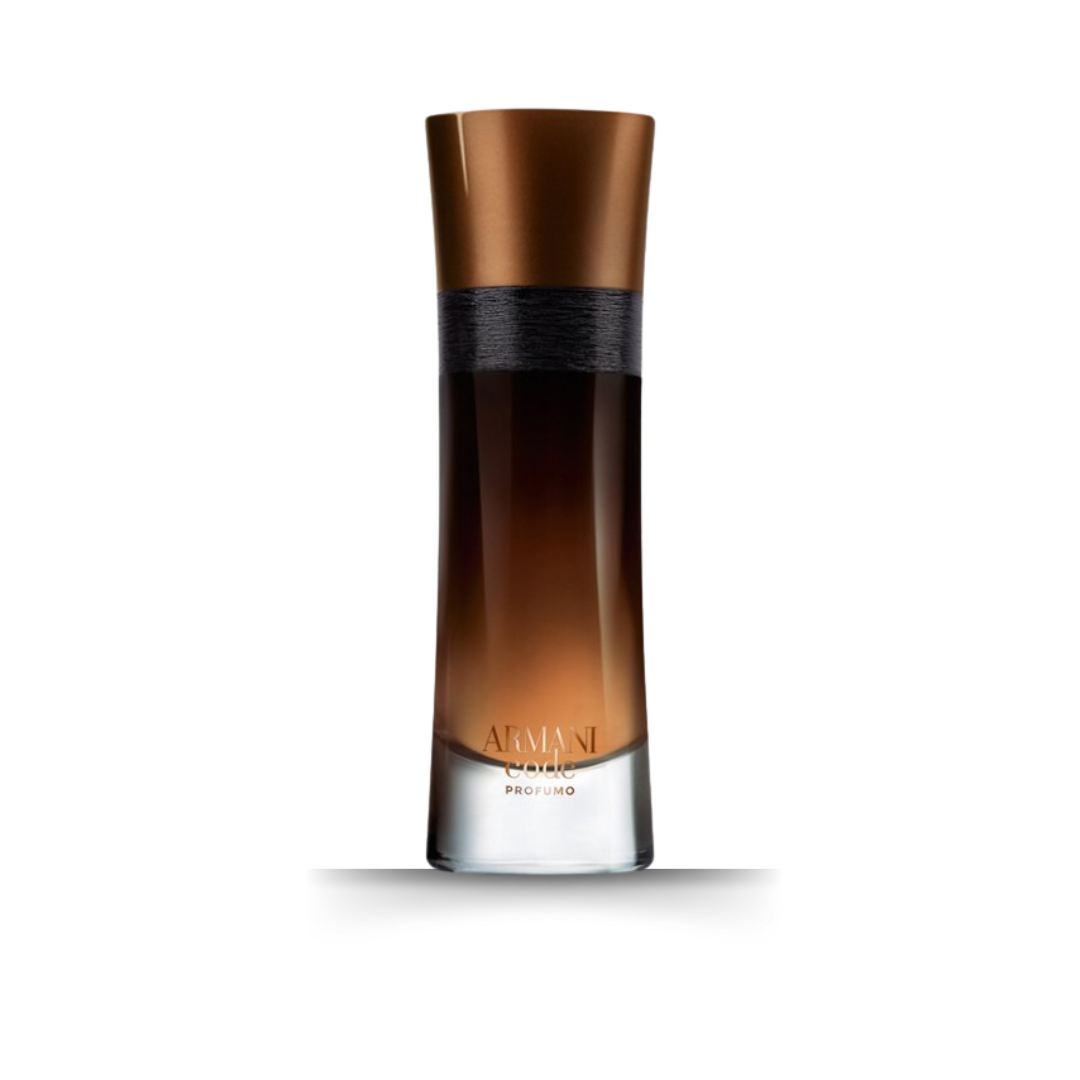 جورجيو أرماني كود بروفومو
