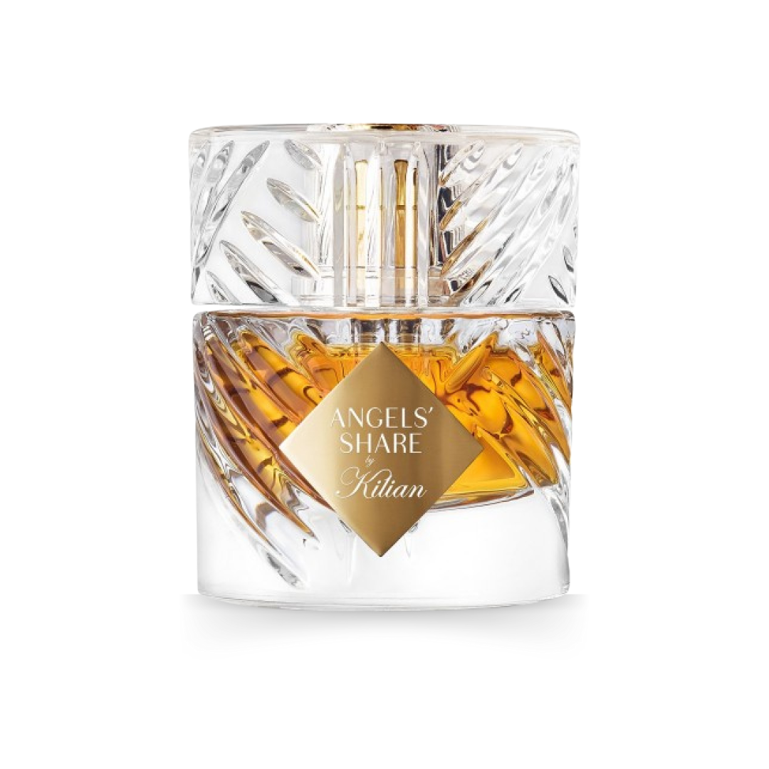 انجل شير كيليان