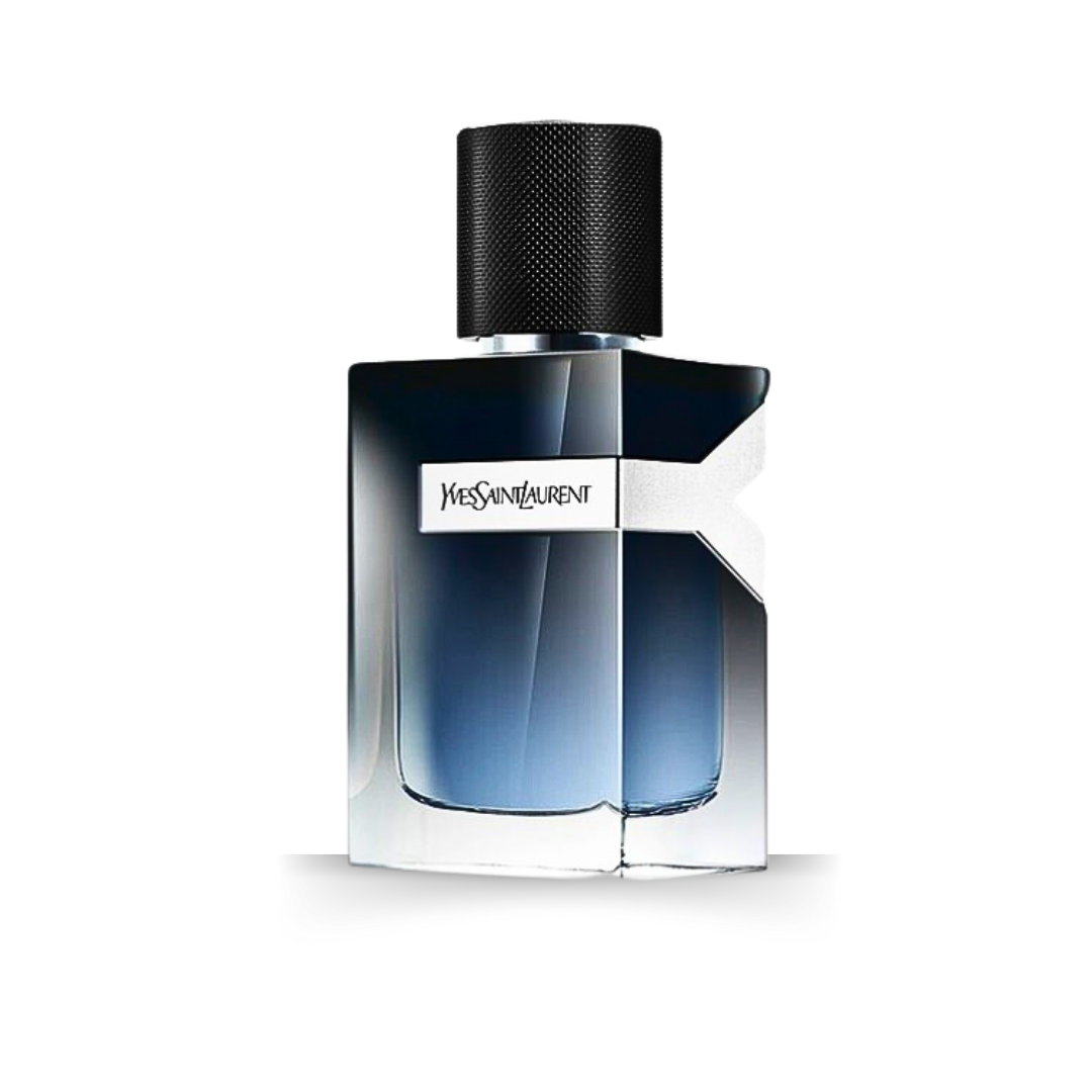 ايفسان لوران واي