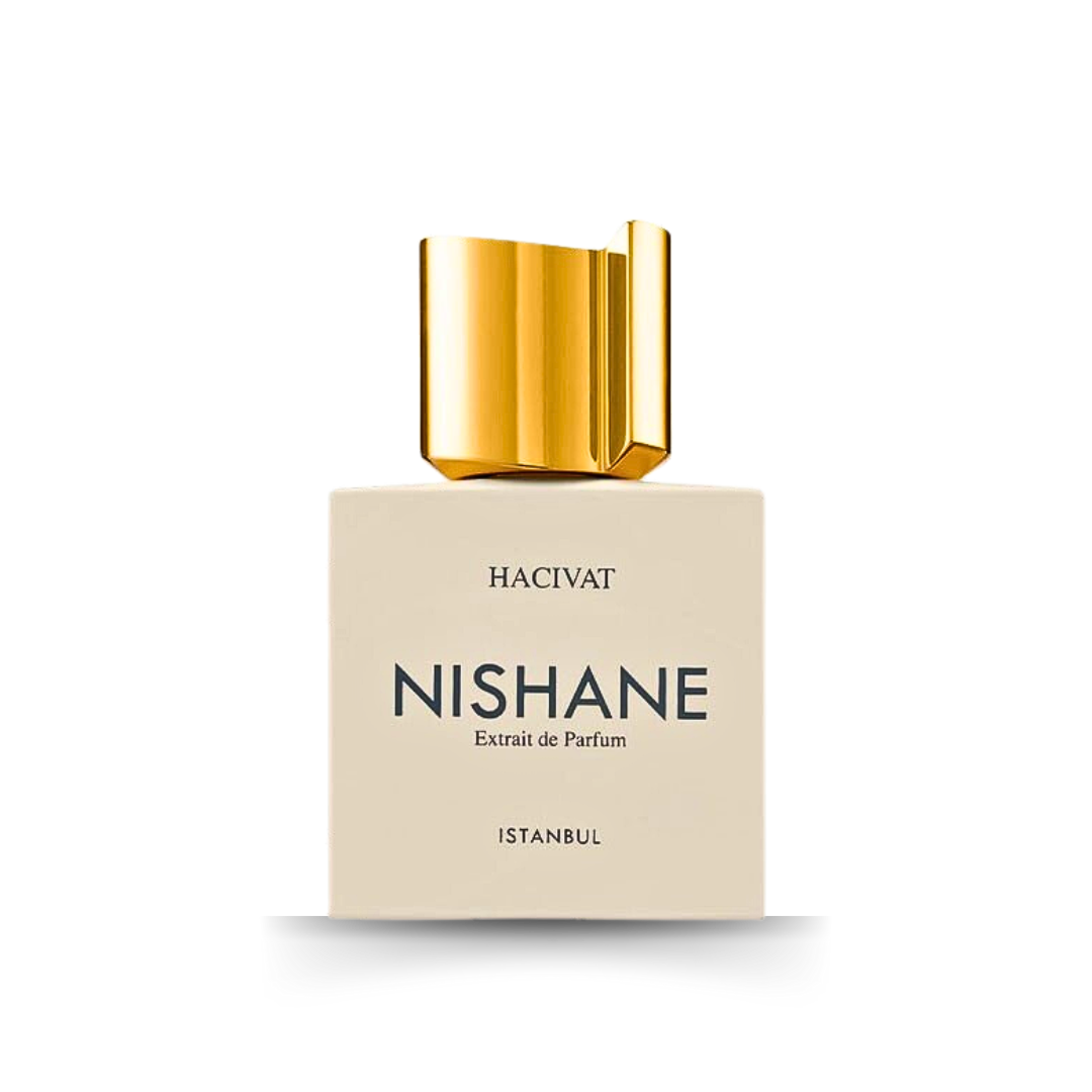 نيشاني هاتشيفات