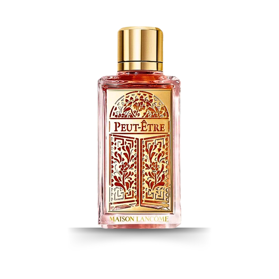 Lancôme But et Maison