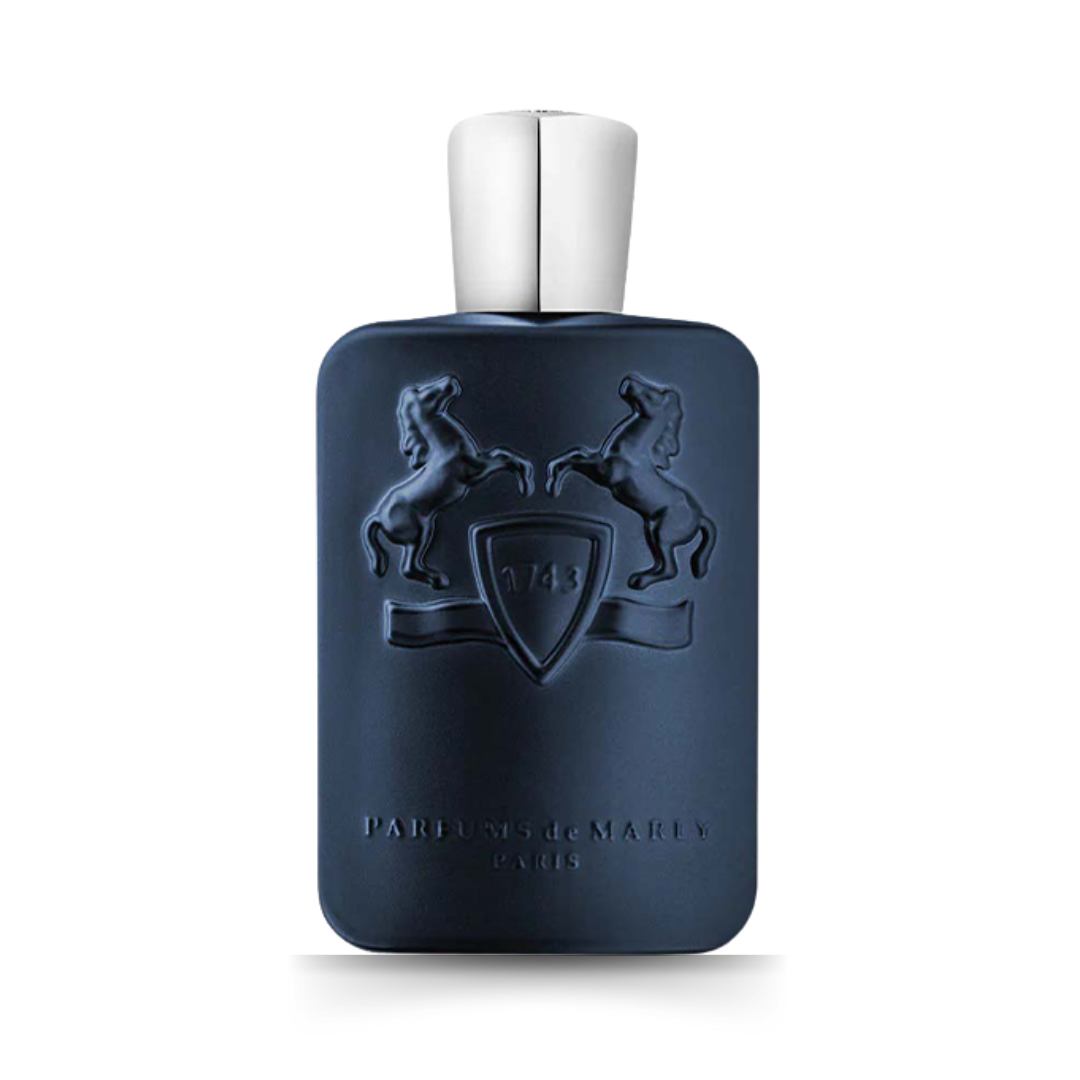 مارلي ليتون