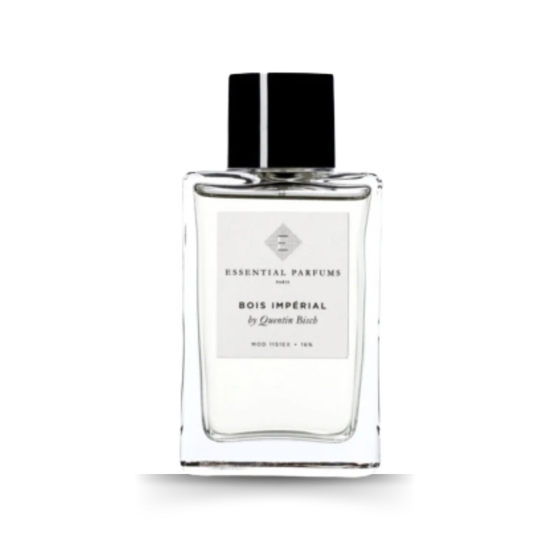 Essential Boyce Imperial