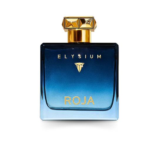 Roja Elysium