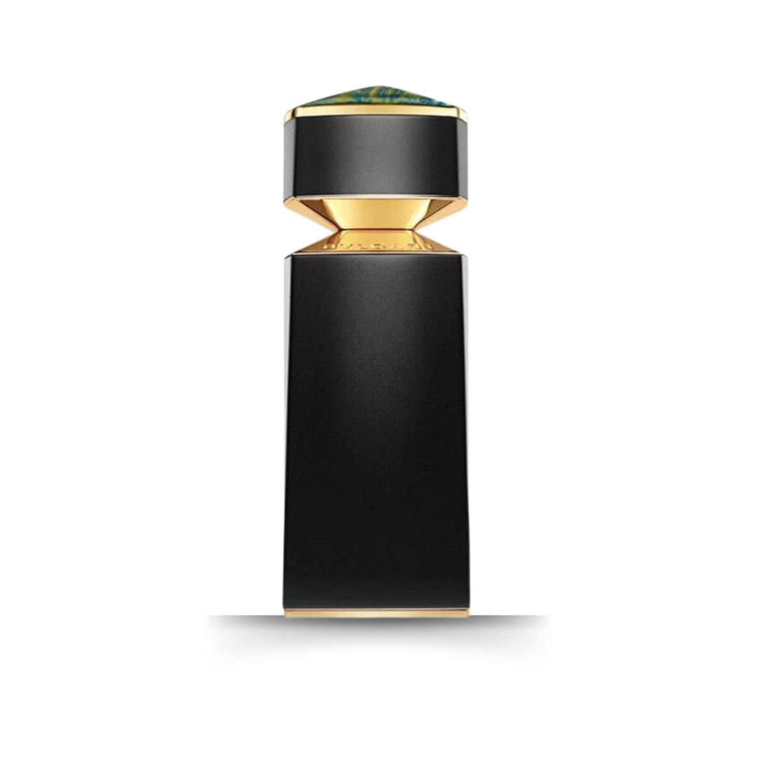 بولغاري تايقر