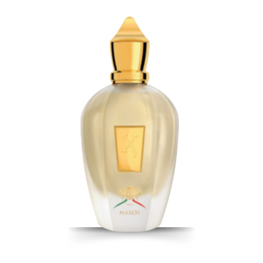 زرجوف ناكسوس