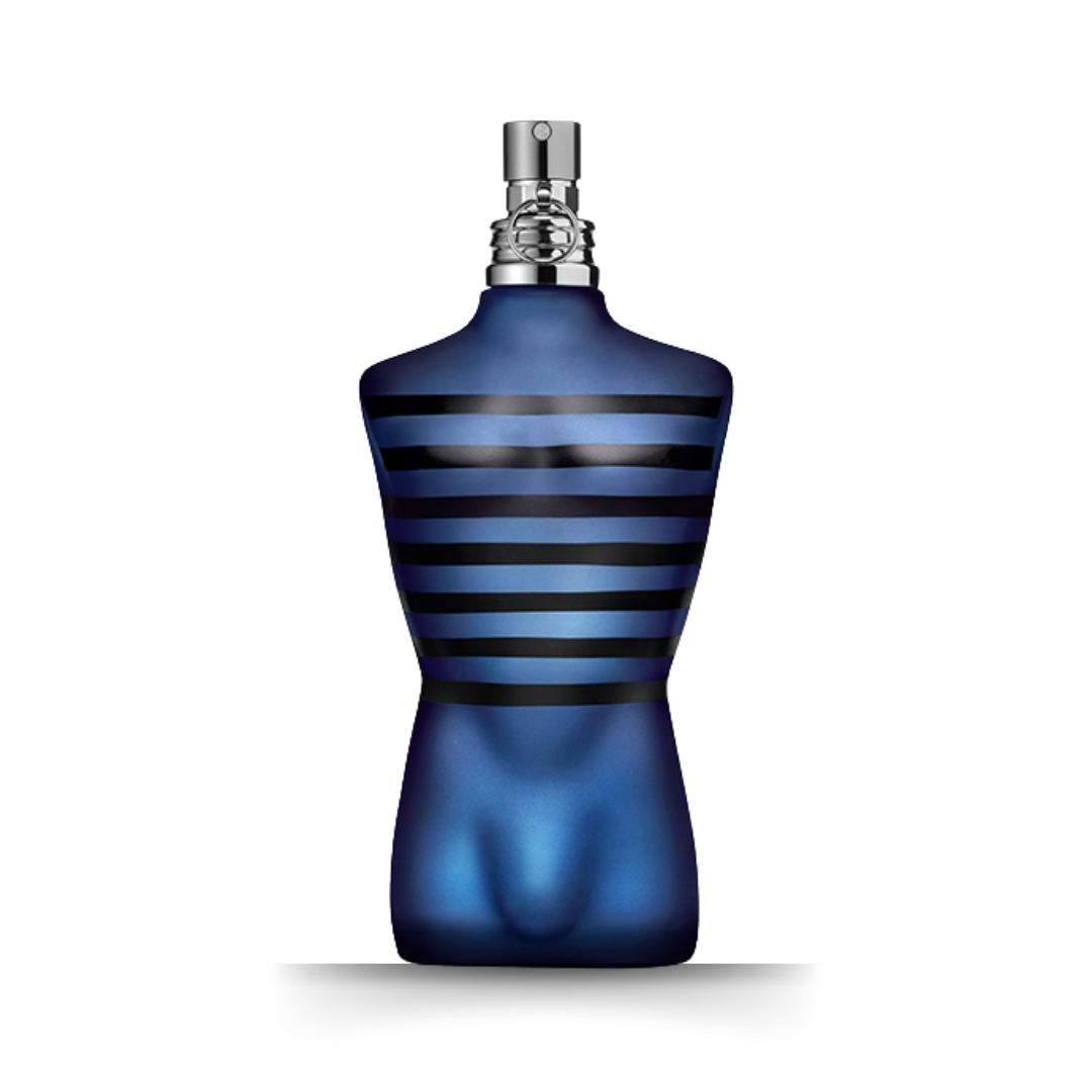 Jean Paul Gaultier Ultra Male