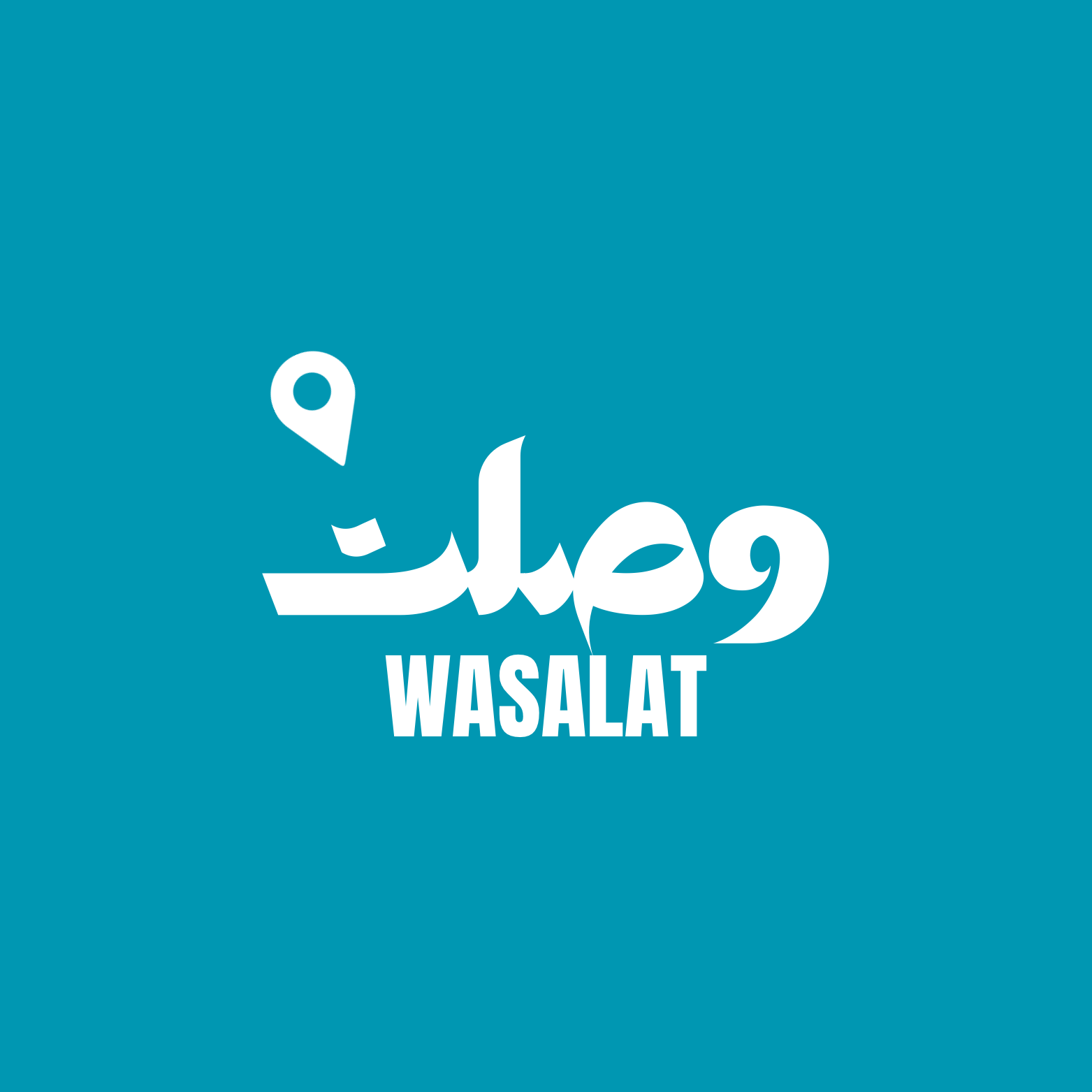 store avatar