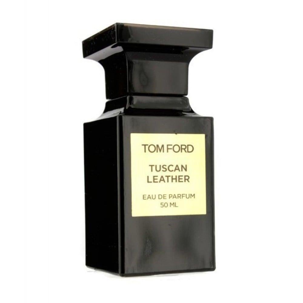 عطر توم فورد توسكان ليذر او دو بارفيوم 50مل