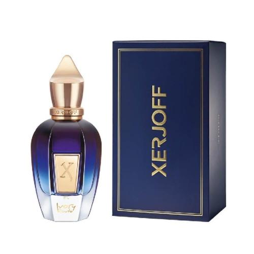 عطر زرجوف ايفوري روت او دو بيرفيوم 50 مل