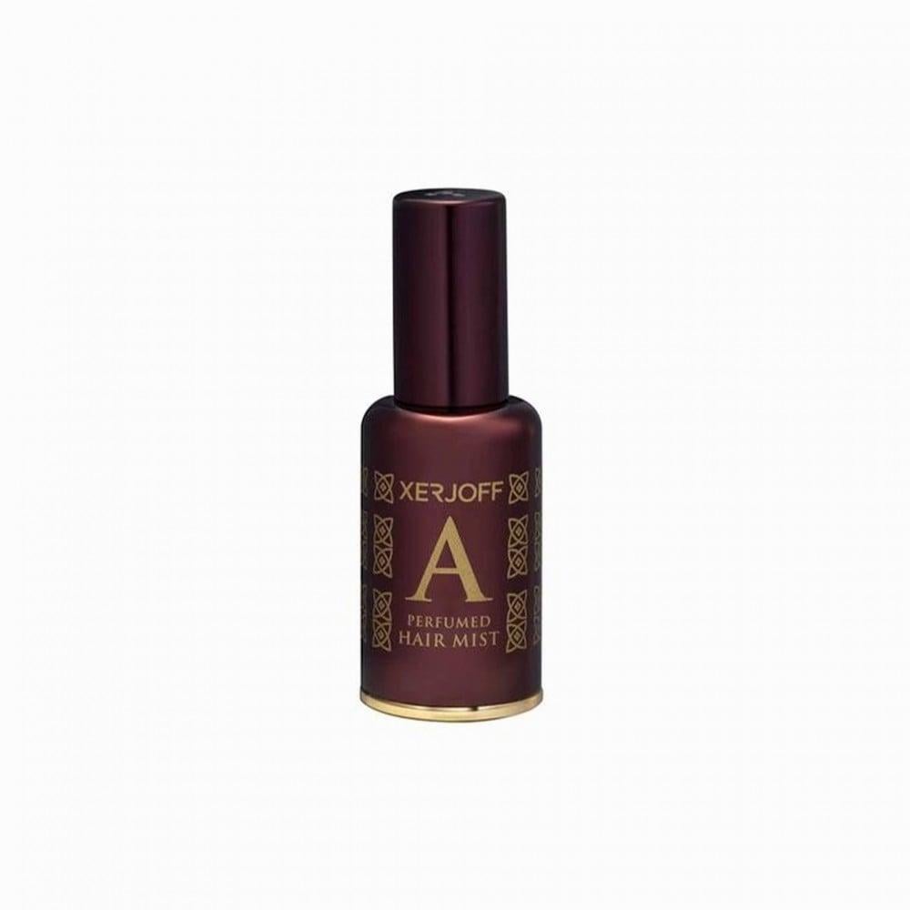 عطر الشعر الاسكندرية من زيرجوف 30 مل