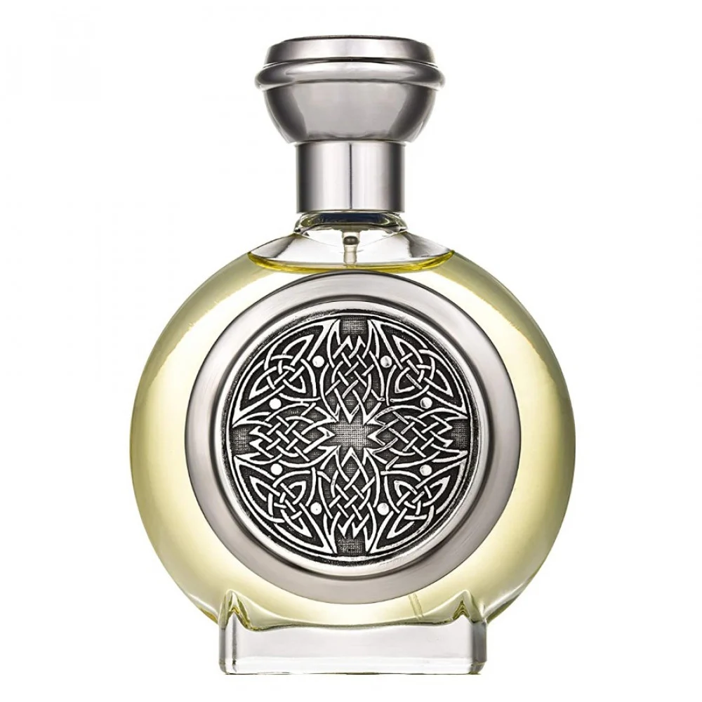 عطر بوديسيا ذا فيكتوريوس اردنت او دو بارفيوم 100مل