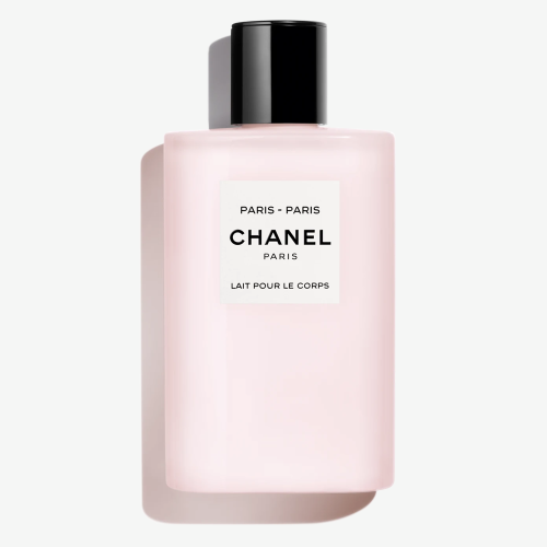 شانيل PARIS-PARIS LES EAUX DE لوشن عطري 200 مل