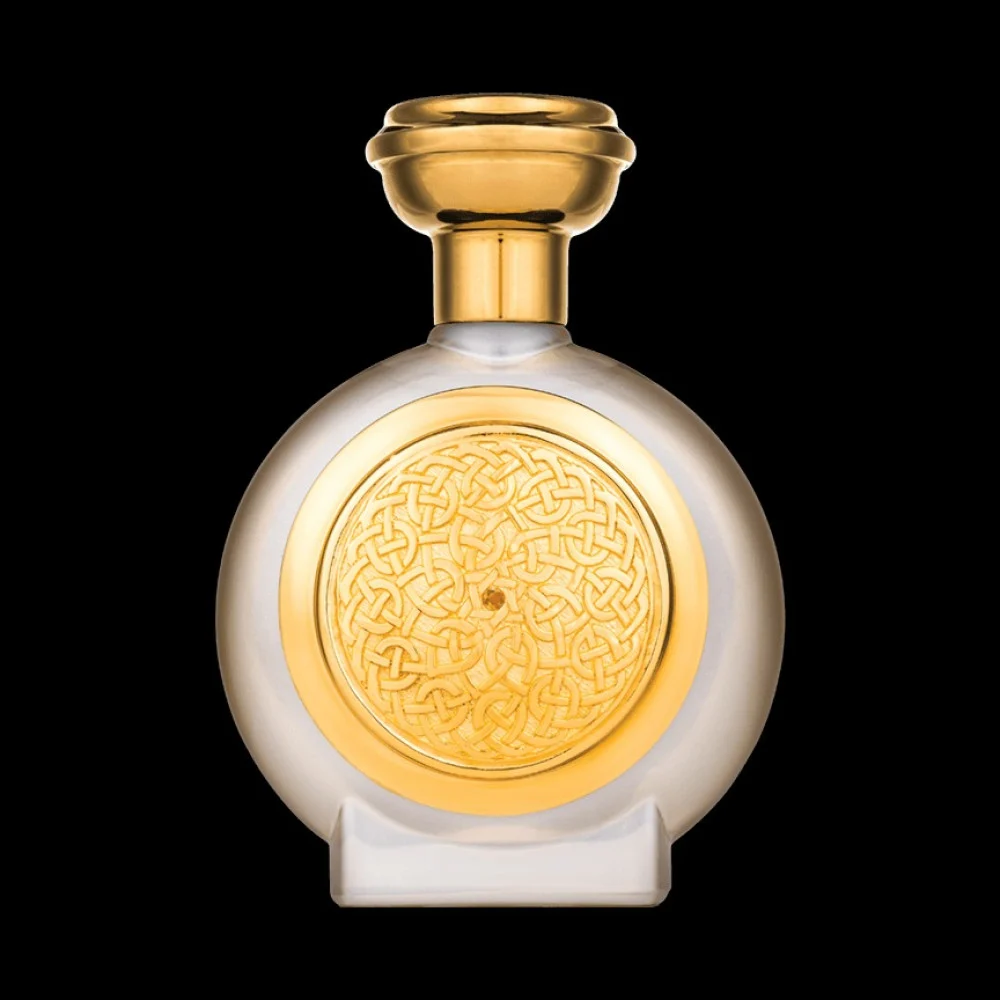 عطر بوديسيا عنبر سافير 100 مل Amber Sapphire Boadicea