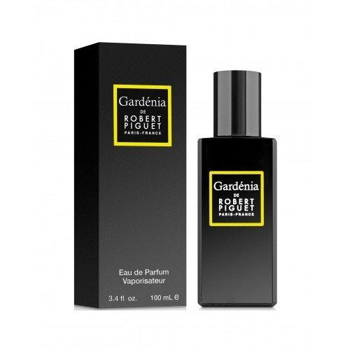 عطر روبيرت بيغيه غاردينيا او دو بارفيوم 100مل
