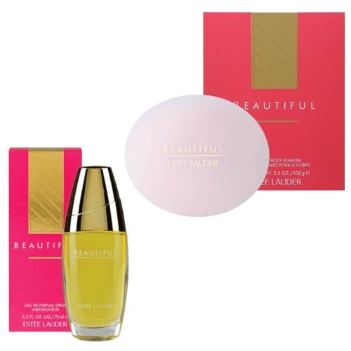 مجموعه استلودر بيوتفل -عطر بيوتفل اودي برفيوم حجم...