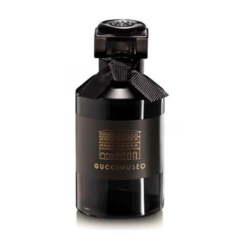 عطر قوتشي موسيو ناو برفيوم 100مل / GUCCI MUSEO NOW...
