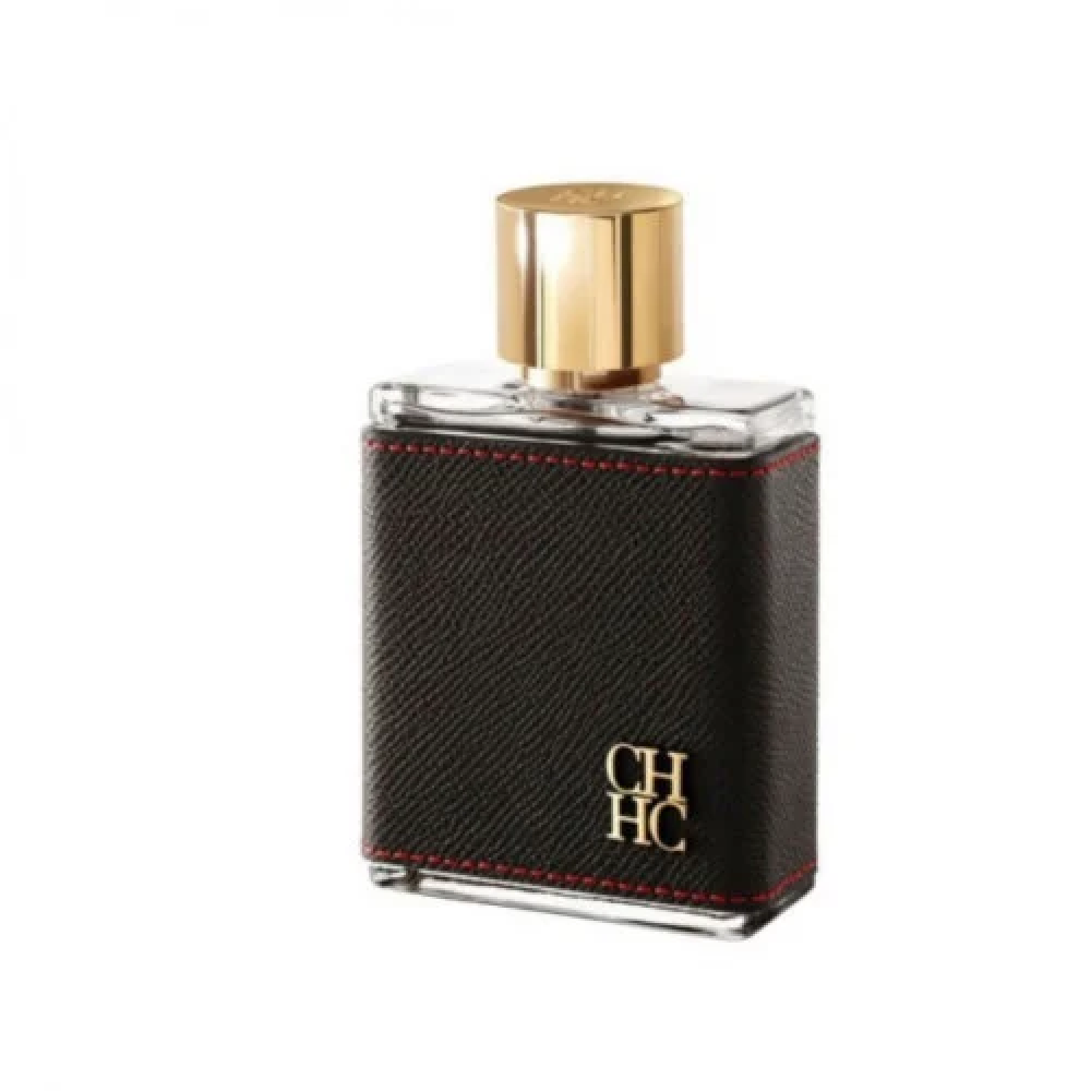 عطر كارولينا هيريرا سي اتش رجالي او دو تواليت 100مل تستر