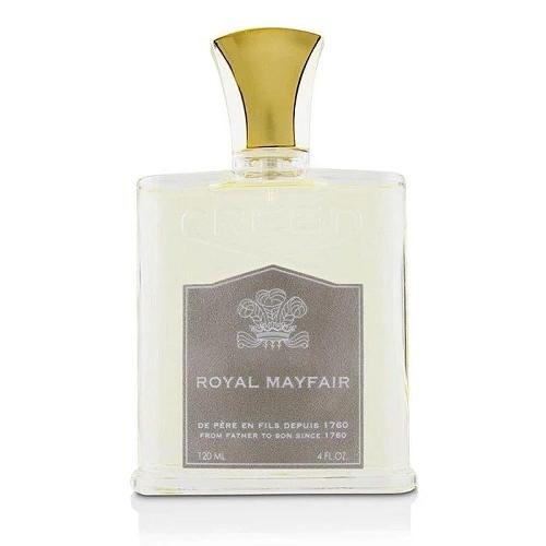 عطر كريد رويال مايفير للجنسين، أو دو برفيوم120 مل...