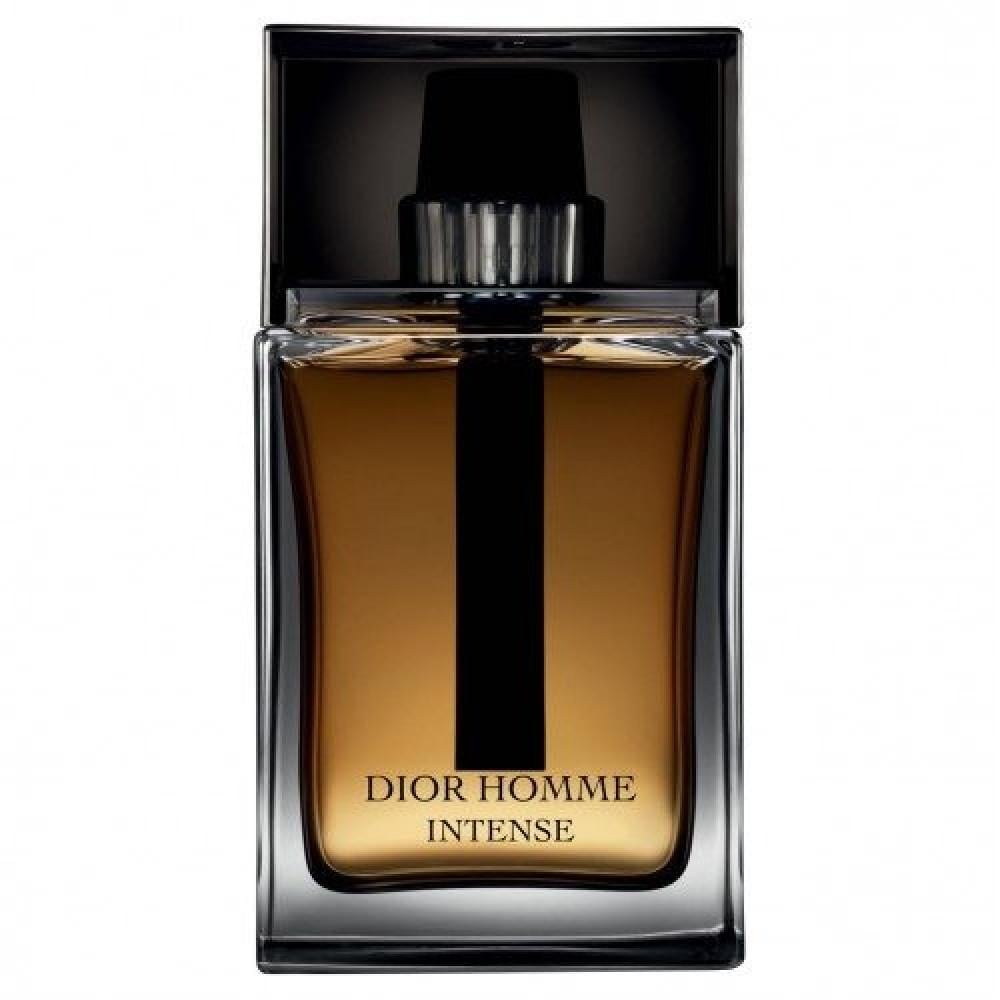 عطر ديور هوم انتنس او دو بارفيوم 150مل