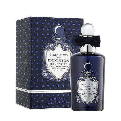 عطر إنديميون كونسنتر أو دي بارفان حار للرجال بنهال...