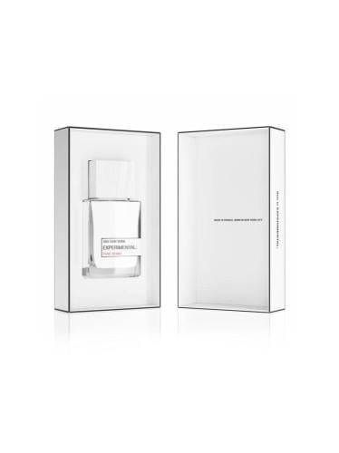 عطر مين نيويورك بيور هارت MiN New York pure heart...