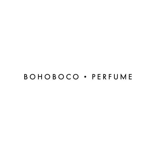 بوهوبوكو BOHOBOCO