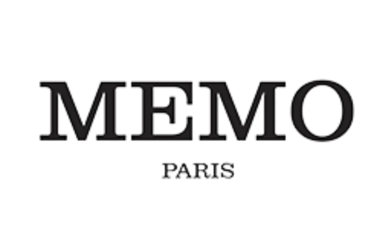 ميمو Memo