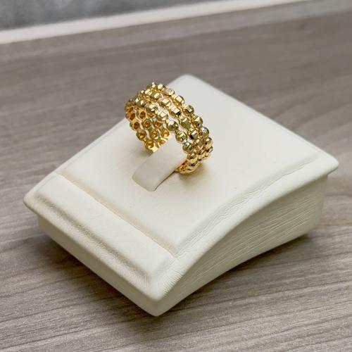 مرامي كور البقشي عيار 21